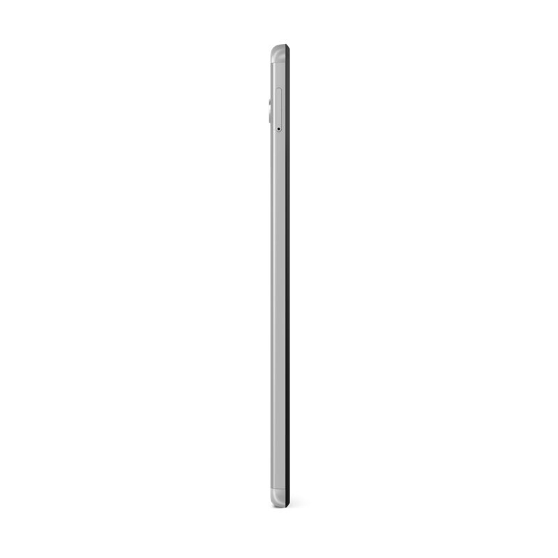 Lenovo Tab M8 (3rd Gen) WiFi 3/32GB Iron Grey ZA870099SE hind ja info | Tahvelarvutid | hansapost.ee