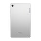 Lenovo Tab M8 (3rd Gen) WiFi 3/32GB Iron Grey ZA870099SE цена и информация | Tahvelarvutid | hansapost.ee