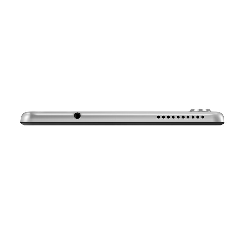Lenovo Tab M8 (3rd Gen) WiFi 3/32GB Iron Grey ZA870099SE цена и информация | Tahvelarvutid | hansapost.ee