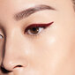Silmakontuurpliiats Shiseido Kajal InkArtist 0,8 g, 04 Azuki Red hind ja info | Lauvärvid, ripsmetušid ja silmapliiatsid | hansapost.ee