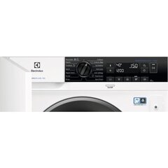 Electrolux EW7F348SI price and information | Pesumasinad | hansapost.ee