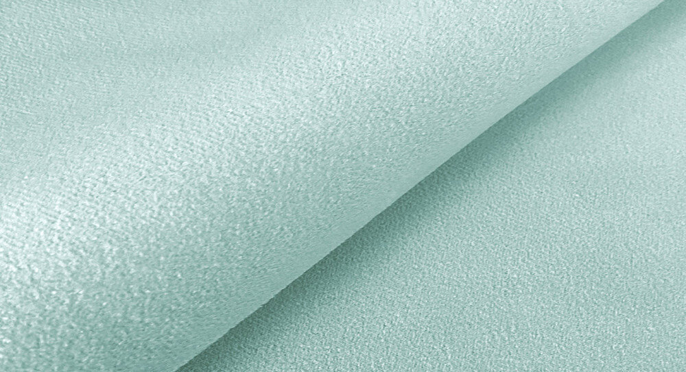 Qubo™ NEW22 Birma Seafoam VELVET FIT цена и информация | Kott-toolid, tumbad, järid | hansapost.ee