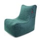 Qubo™ NEW22 Birma Sea VELVET FIT hind ja info | Kott-toolid, tumbad, järid | hansapost.ee