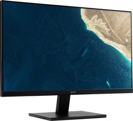 Monitor Acer UM.QV7EE.004 23.8" FHD LED IPS hind ja info | Monitorid | hansapost.ee