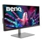 Monitor Videowall BenQ 9H.LJHLB.QPE 34" hind ja info | Monitorid | hansapost.ee