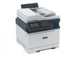 Multifunktsionaalne Printer Xerox C315V_DNI hind ja info | Printerid | hansapost.ee