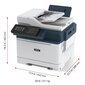 Multifunktsionaalne Printer Xerox C315V_DNI цена и информация | Printerid | hansapost.ee