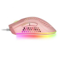 Hiir Mars Gaming price and information | Computer mouse | hansapost.ee