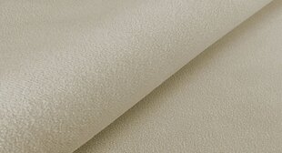 Qubo™ Tua Powder VELVET LAYER price and information | Bag chairs, sofas, stools | hansapost.ee