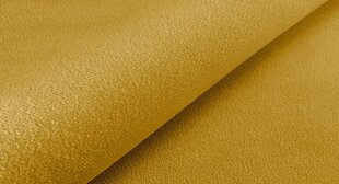 Qubo™ Tua Mustard VELVET LAYER цена и информация | Кресла-мешки и пуфы | hansapost.ee