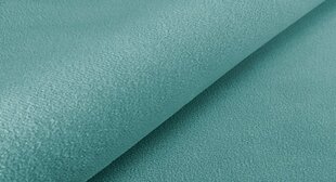 Qubo™ Tua Aqua VELVET LAYER price and information | Bag chairs, sofas, stools | hansapost.ee