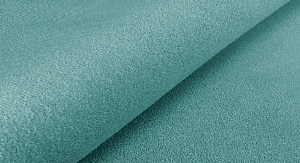 Qubo™ Tua Aqua VELVET LAYER цена и информация | Kott-toolid, tumbad, järid | hansapost.ee