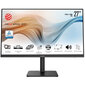 Monitor MSI MD272P 27" Full HD LED IPS цена и информация | Monitorid | hansapost.ee