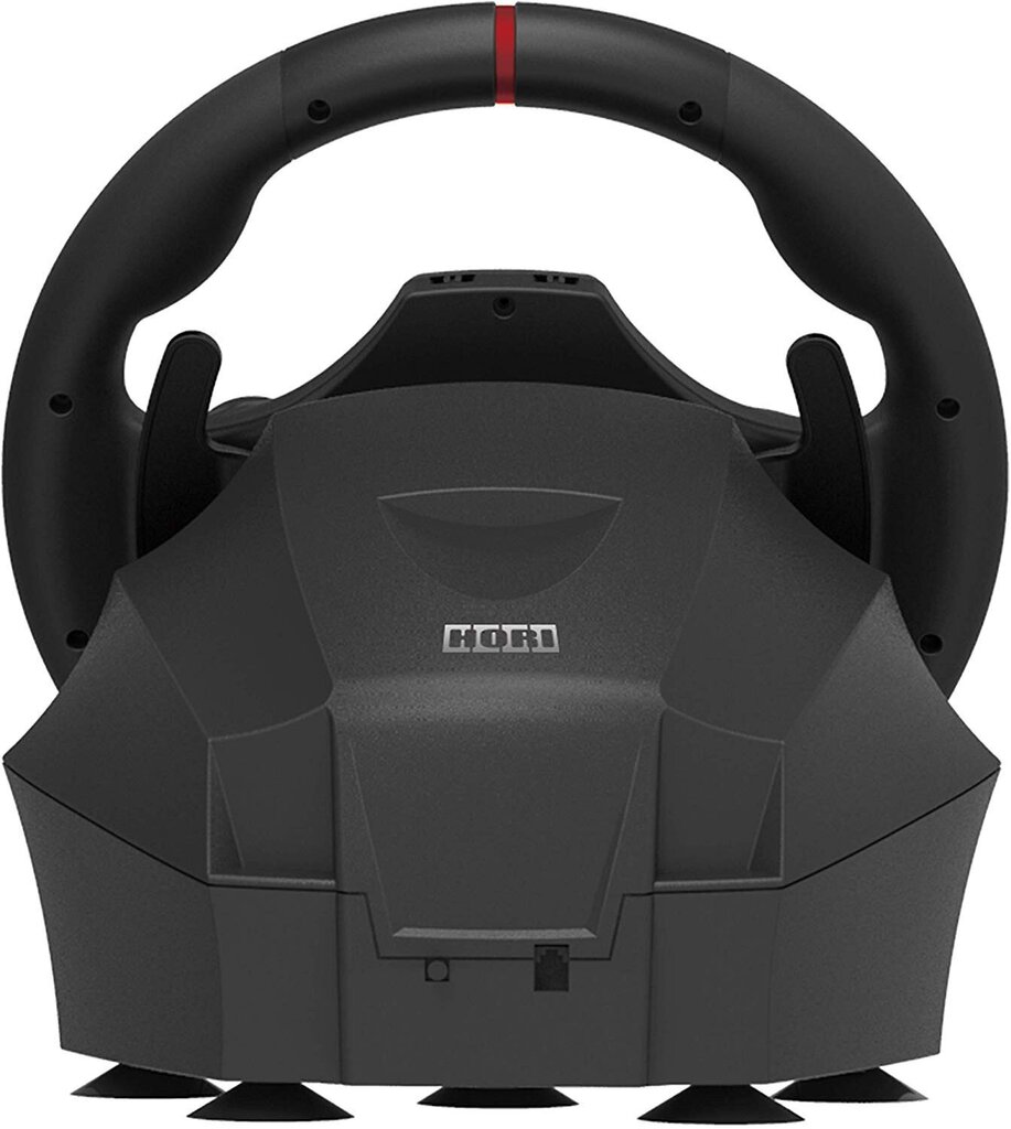 Hori Apex hind ja info | Mänguroolid | hansapost.ee