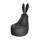 Kott-tool Qubo™ Mommy Rabbit Blackberry POP FIT цена и информация | Kott-toolid, tumbad, järid | hansapost.ee