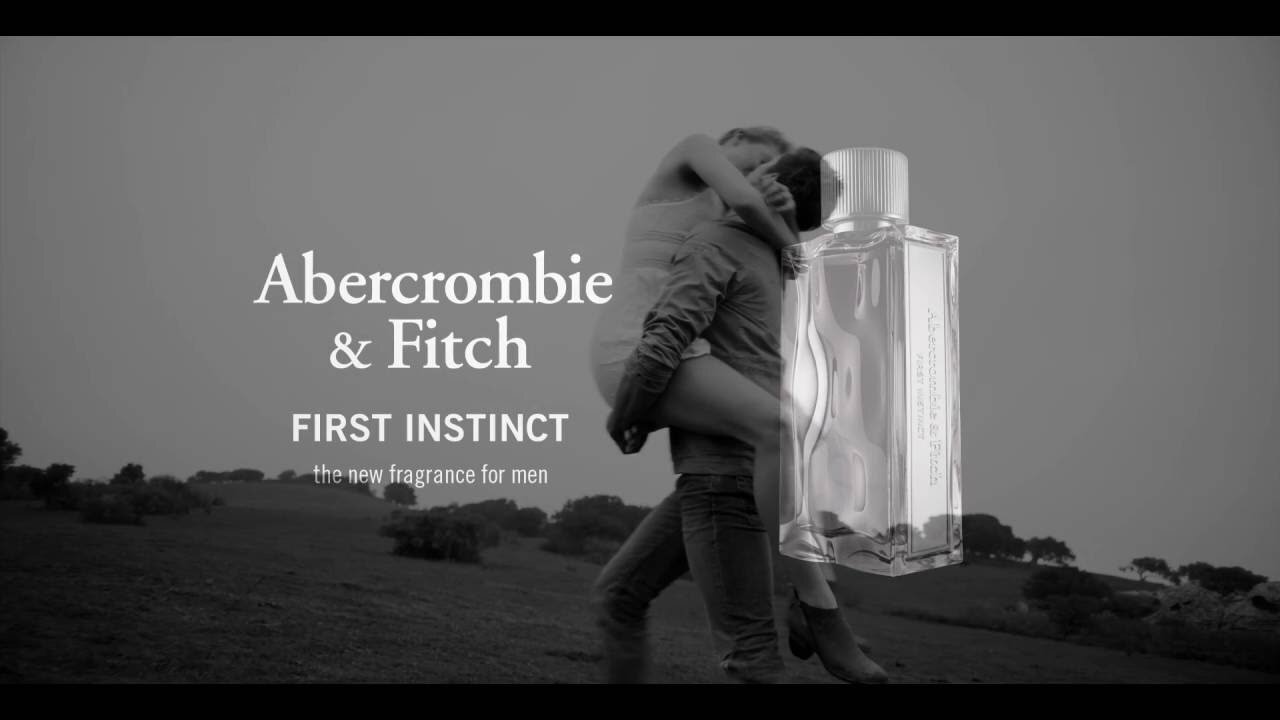 Parfüümvesi Abercrombie & Fitch First Instinct Extreme EDP meestele 100 ml price and information | Parfüümid meestele | hansapost.ee