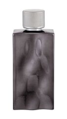 Парфюмированная вода Abercrombie & Fitch First Instinct Extreme EDP для мужчин 100 мл цена и информация | Мужские духи | hansapost.ee