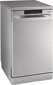 Gorenje GS520E15S hind ja info | Nõudepesumasinad | hansapost.ee