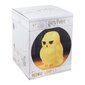 Paladone Harry Potter Hedwig hind ja info | Fännitooted mänguritele | hansapost.ee