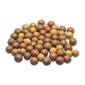 Päikesepuuder Dermacol Beauty Powder Pearls Bronzer 25 g, Bronzing цена и информация | Päikesepuudrid ja põsepunad | hansapost.ee