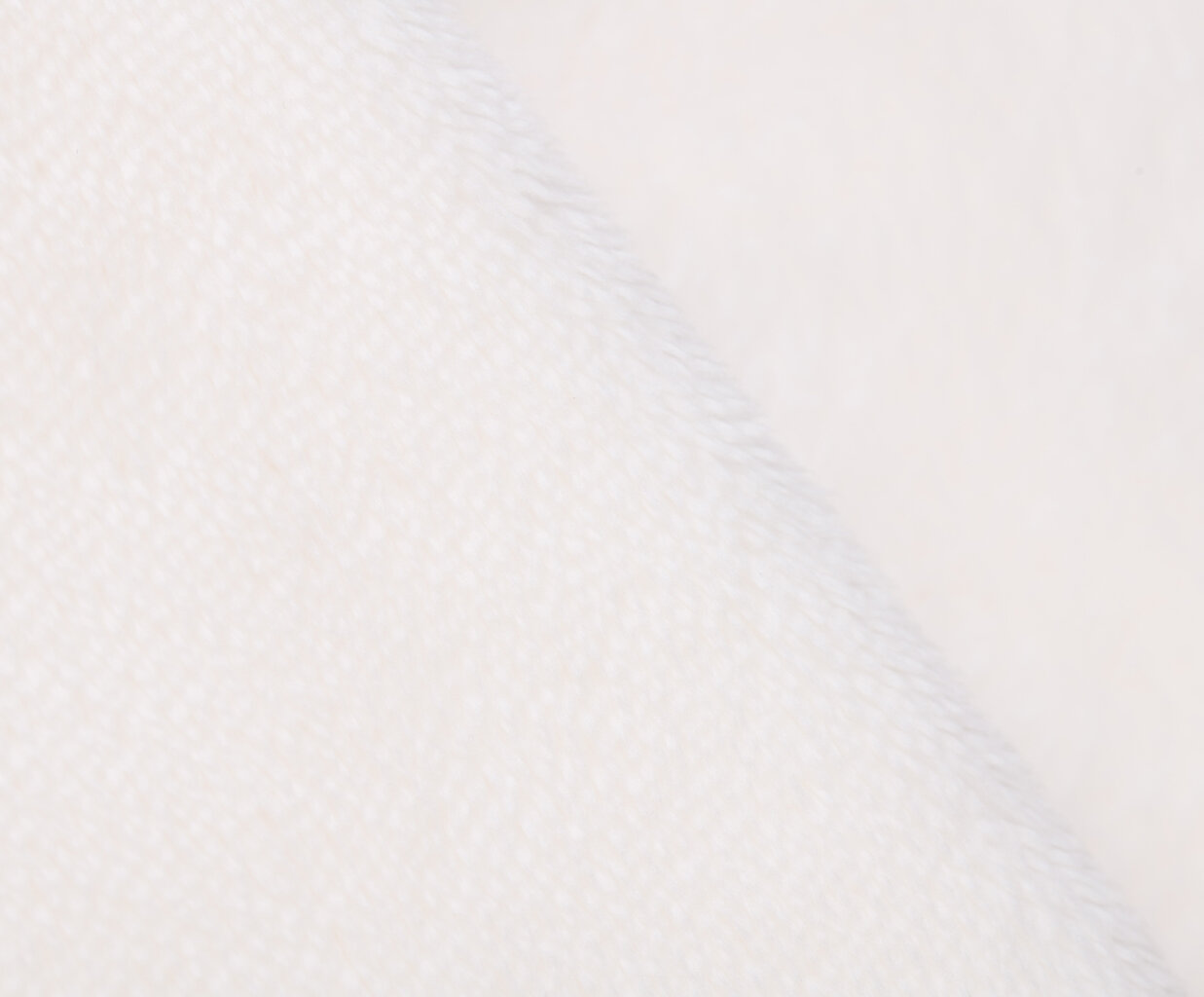 Tekstiilikompanii pleed Merino 180x220 cm hind ja info | Pleedid, voodikatted ja päevatekid | hansapost.ee