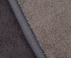 Tekstiilikompanii pleed Merino 180x220 cm hind ja info | Pleedid, voodikatted ja päevatekid | hansapost.ee