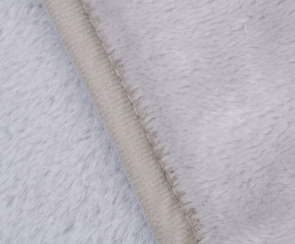 Tekstiilikompanii pleed Merino 220x240 cm hind ja info | Pleedid, voodikatted ja päevatekid | hansapost.ee