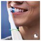 Oral-B iO Ultimate Clean White XL hind ja info | Elektriliste hambaharjade otsikud | hansapost.ee