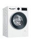 Bosch Serie | 6 WNA14400EU hind ja info | Pesumasinad | hansapost.ee