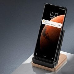 Xiaomi BHR6094GL цена и информация | Зарядные устройства для телефонов | hansapost.ee