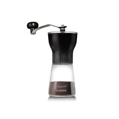 Maestro Coffee цена и информация | Кофемолки | hansapost.ee