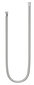Dušivoolik Grohe Silverflex TwistFree, 1750 mm hind ja info |  Dušiotsikud, dušivoolikud ja tarvikud | hansapost.ee