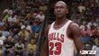 NBA 2K23 (Playstation 5 Game) цена и информация | Konsooli- ja arvutimängud | hansapost.ee