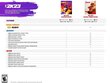 NBA 2K23 (Playstation 5 Game) цена и информация | Konsooli- ja arvutimängud | hansapost.ee