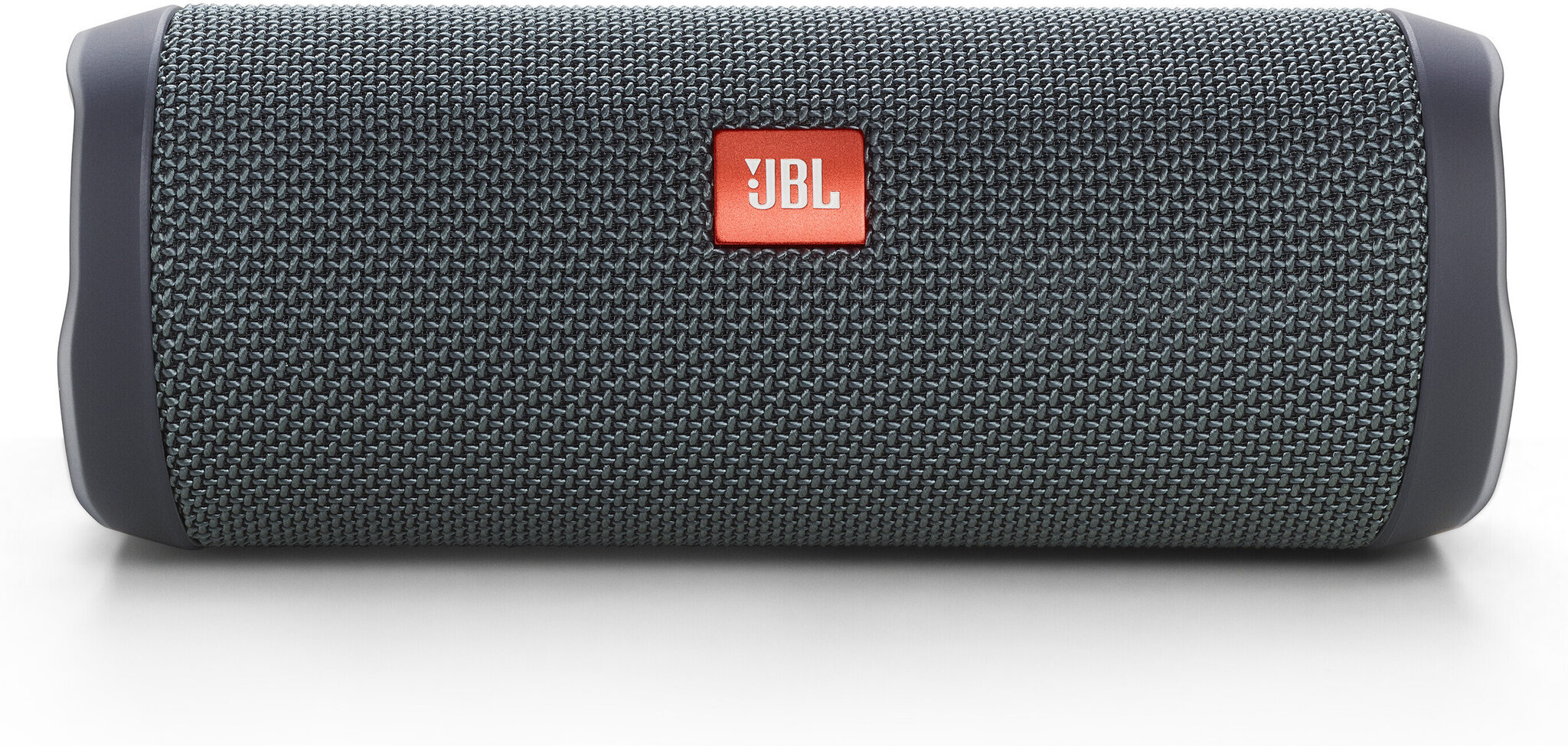 JBL Flip Essential 2, pilka hind ja info | Kõlarid | hansapost.ee