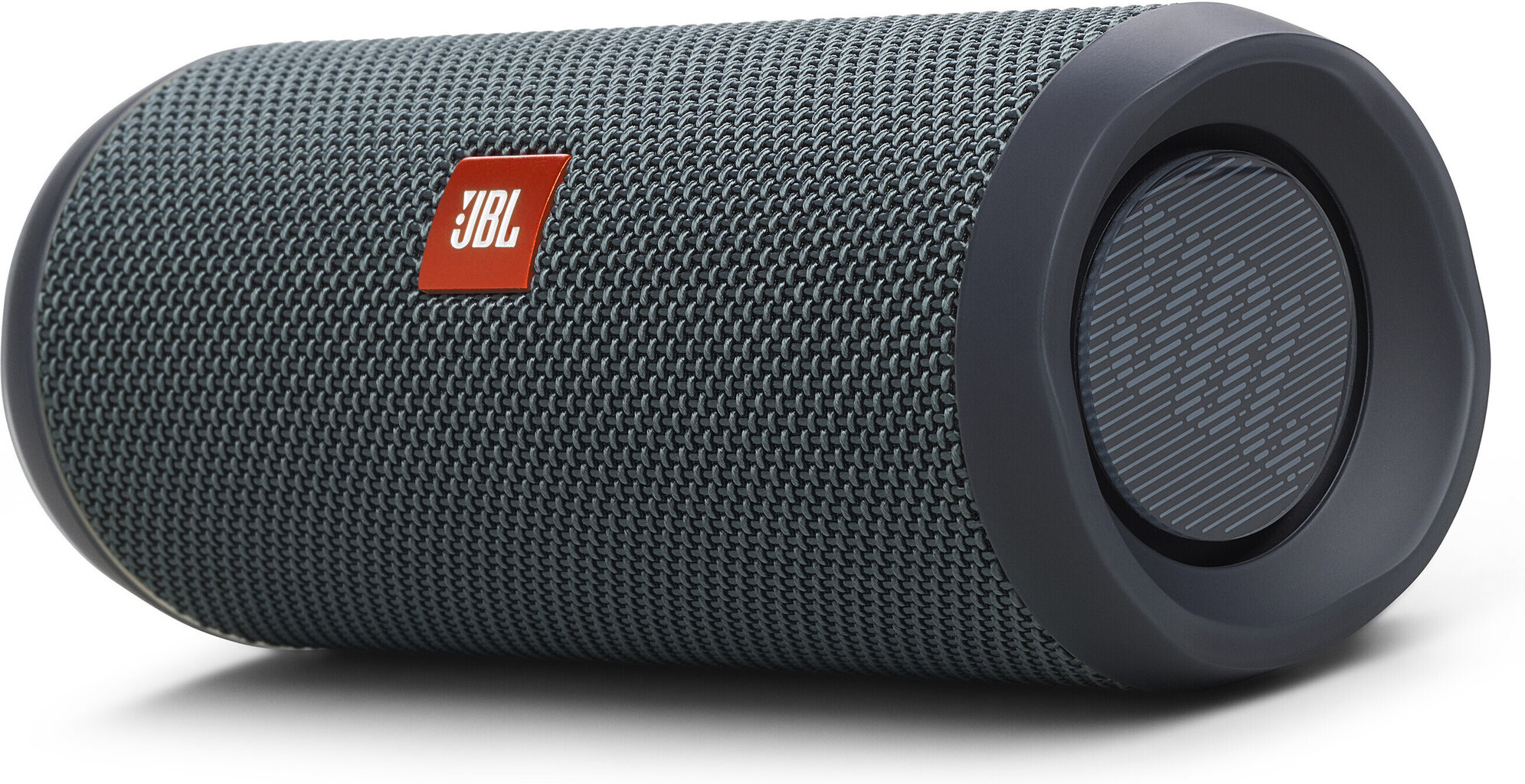 JBL Flip Essential 2, pilka hind ja info | Kõlarid | hansapost.ee