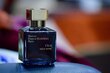 Naiste parfüüm Maison Francis Kurkdjian Oud Satin Mood - EDP hind ja info | Parfüümid naistele | hansapost.ee