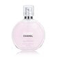 Naiste parfüüm Chanel Chance hind ja info | Parfüümid naistele | hansapost.ee