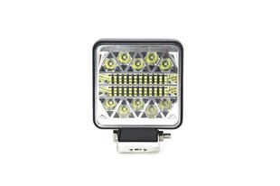 Auto lisatuli 26LED COMBO-AWL15 hind ja info | Autopirnid | hansapost.ee