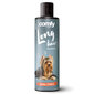 Comfy šampoon pikakarvalistele koertele, 250 ml цена и информация | Karvahoolduseks | hansapost.ee