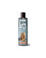 Comfy šampoon pikakarvalistele koertele, 250 ml hind ja info | Karvahoolduseks | hansapost.ee