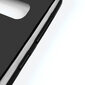 Telefoniümbris MATT sobib Samsung Galaxy A22 5G, must hind ja info | Telefonide kaitsekaaned ja -ümbrised | hansapost.ee