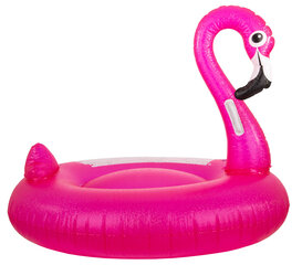 Надувная игрушка Авенли Фламинго, 110 x 90 см цена и информация | Avenli Досуг | hansapost.ee
