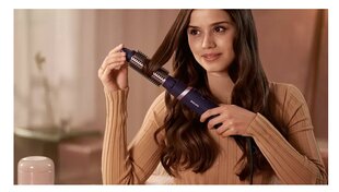 Philips BHA313/00 цена и информация | Приборы для укладки и выпрямления волос | hansapost.ee