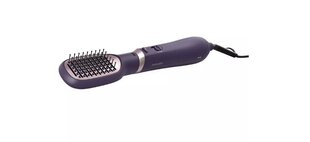 Philips BHA313/00 цена и информация | Приборы для укладки и выпрямления волос | hansapost.ee
