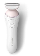 Philips BRL176/00 price and information | Shavers, epilators and photo epilators | hansapost.ee