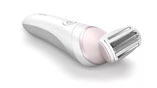 Philips BRL176/00 price and information | Shavers, epilators and photo epilators | hansapost.ee