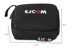 SJCAM Action Camera Carry Bag (SMALL) цена и информация | Videokaamerate kotid | hansapost.ee