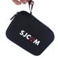 SJCAM Action Camera Carry Bag (SMALL) hind ja info | Videokaamerate kotid | hansapost.ee