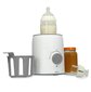 Pudelisoojendaja Alecto, BW600 hind ja info | Pudelisoojendajad ja sterilisaatorid | hansapost.ee